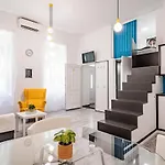 Apartmán Twin *